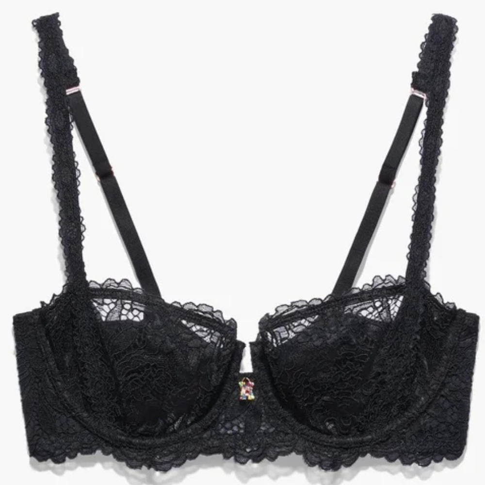 Bra- Sold on Depop - Picture 7 of 12
